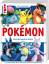 Pokémon. Das ultimative Buch. 100% inoff