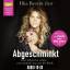 Bessin, Ilka und Ilka Bessin: Abgeschmin