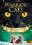 Erin Hunter: Warrior Cats - Adventskalen