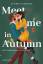 Laurie Gilmore: Meet me in Autumn. Eine 