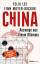 Lee, Felix und Finn Mayer-Kuckuk: China 