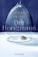 Peter Huth: Der Honigmann Roman | "Point