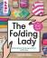 Sophie Liard: The Folding Lady. Kleidung