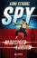 Arno Strobel: SPY (Band 1) - Highspeed L