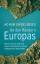 Achim Engelberg: An den Rändern Europas 