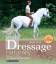 Karen Rohlf: Dressage Naturally Dressur 