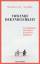 Riesewieck, Moritz und Hans Block: Vom E