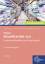 Meissner, Patrick, Eva-Maria Bittger und Meissner, Patrick, Eva-Maria Bittger und