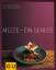 Matthaei, Bettina und Mohamad Salameh: M Matthaei, Bettina und Mohamad Salameh: M