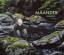 gebrauchtes Buch – Marianna Andrly – Moki. Mäander / Meander – Bild 1