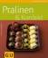 Karin Ebelsberger: Pralinen &  Konfekt (