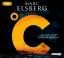 Elsberg, Marc und Dietmar Wunder: C - Ce Elsberg, Marc und Dietmar Wunder: C - Ce