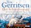 Gerritsen, Tess, Andreas Jäger und Mecht Gerritsen, Tess, Andreas Jäger und Mecht