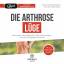 Bracht, Petra, Roland Liebscher-Bracht u Bracht, Petra, Roland Liebscher-Bracht u