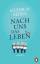 Gudrun Eiden: Nach uns das Leben Roman