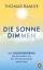 Thomas Ramge: Die Sonne dimmen Wie Geoen