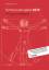 gebrauchtes Buch – Andreas Slizyk – Schmerzensgeld 2025 - Handbuch und Tabellen – Bild 1