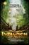 Thomas Thiemeyer: Evolution (1). Die Sta Thomas Thiemeyer: Evolution (1). Die Sta