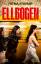 Fatma Aydemir: Ellbogen