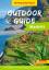 Sven Bremer: MARCO POLO OUTDOOR GUIDE Re