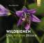 Paul Westrich: Wildbienen, die anderen B