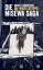 Robertson, David A. und Michael Raab: Di Robertson, David A. und Michael Raab: Di
