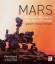 gebrauchtes Buch – Piers Bizony – Mars Die NASA-Missionen zum Roten Planeten gestern - heute - morgen – Bild 1