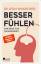 Leon Windscheid: Besser fühlen Eine Reis