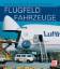 Braun, Matthias, Alexander F. Storz und Braun, Matthias, Alexander F. Storz und