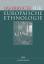 Jahrbuch für Europäische Ethnologie - Ne