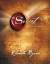 Rhonda Byrne: The Secret - Das Geheimnis