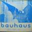 Bauhaus: bela lugosis dead – farbig Viny