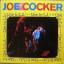 Joe Cocker: Live in L.A.