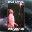 Joe Cocker: space captain - live in conc