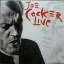 Joe Cocker: live