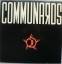 Communards: Communards