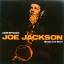 Joe Jackson: body and soul