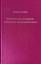 gebrauchtes Buch – Rudolf Steiner – Was wollte das Goetheanum und was soll die Anthroposophie? Elf öffentliche Vorträge in verschiedenen Städten 1923/24 (=Rudolf Steiner Gesamtausgabe: Schriften und Vorträge, GA 84). – Bild 2