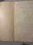 antiquarisches Buch – Semper, J.  – Pallas. Almanach estnischer Dichtung und Kunst. – Bild 3
