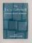 gebrauchtes Buch – Jan-Erik Lane – The Swiss Labyrinth: Institutions, Outcomes and Redesign. – Bild 1