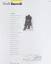 Bauwelt 36/1998. Stadtbauwelt 139. THEMA