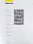 Bauwelt 11/1997. THEMA: Im Block verborg Bauwelt 11/1997. THEMA: Im Block verborg
