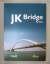 JK Bridge Brasilia. Dezembro 2002. Texts