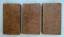 Jean Racine: Oeuvres. [3 vols., =complet Jean Racine: Oeuvres. [3 vols., =complet