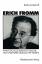 Burkhard Bierhoff: Erich Fromm: Analytis