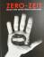 Eggeling, Ute, Michael Beck und Heinz Ma Eggeling, Ute, Michael Beck und Heinz Ma