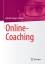 Elke Berninger-Schäfer: Online-Coaching.