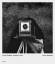 Timm Rautert: Timm Rautert: Josef Sudek, Timm Rautert: Timm Rautert: Josef Sudek,
