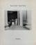 Fischli, Peter, David Weiss und Patrick Fischli, Peter, David Weiss und Patrick