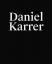 Karrer, Daniel und Claudia Blank: Daniel